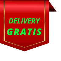 keto burner ofrece delivery gratis